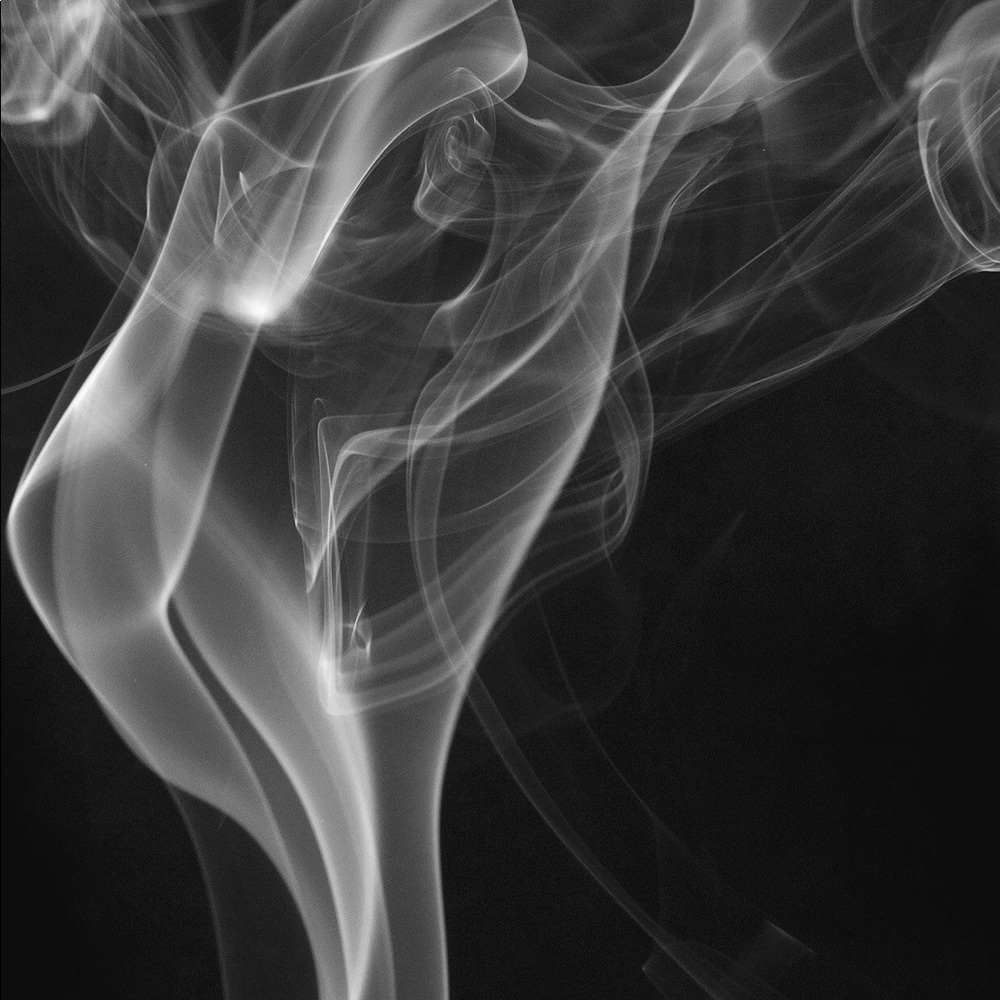 Meet your Posher, KS